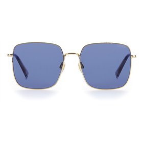 SUNGLASSES LEVI'S WOMEN LV1007S2F7KU (Lens/Bridge/Temple) 56/17/145 mm)
