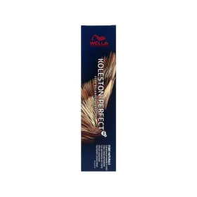 GLASSES LEVI'S WOMEN LV-1010-35J (Lens/Bridge/Temple) 56/17/145 mm)