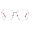 GLASSES LEVI'S WOMEN LV-1010-35J (Lens/Bridge/Temple) 56/17/145 mm)