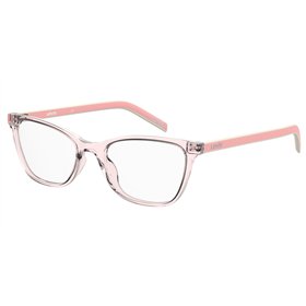 GLASSES LEVI'S WOMEN LV-1022-35J (Lens/Bridge/Temple) 52/18/145 mm)