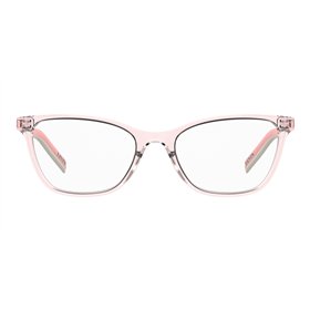 GLASSES LEVI'S WOMEN LV-1022-35J (Lens/Bridge/Temple) 52/18/145 mm)