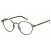 GLASSES LEVI'S Unisex LV-1023-4C3 (Lens/Bridge/Temple) 49/21/145 mm)