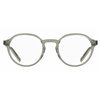 GLASSES LEVI'S Unisex LV-1023-4C3 (Lens/Bridge/Temple) 49/21/145 mm)