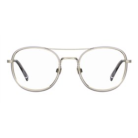 GLASSES LEVI'S Unisex LV-1025-789 (Lens/Bridge/Temple) 52/21/145 mm)