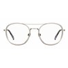 GLASSES LEVI'S Unisex LV-1025-789 (Lens/Bridge/Temple) 52/21/145 mm)