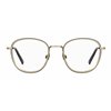 GLASSES LEVI'S WOMEN LV-1027-2F7 (Lens/Bridge/Temple) 50/21/145 mm)