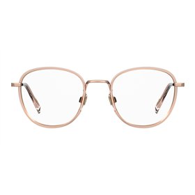 GLASSES LEVI'S WOMEN LV-1027-PY3 (Lens/Bridge/Temple) 50/21/145 mm)