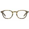 GLASSES LEVI'S MAN LV-1029-086 (Lens/Bridge/Temple) 48/24/145 mm)