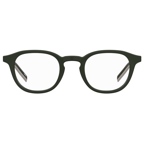 GLASSES LEVI'S MAN LV-1029-1ED (Lens/Bridge/Temple) 48/24/145 mm)