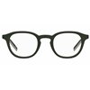 GLASSES LEVI'S MAN LV-1029-1ED (Lens/Bridge/Temple) 48/24/145 mm)