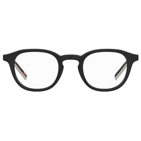 GLASSES LEVI'S MAN LV-1029-807 (Lens/Bridge/Temple) 48/24/145 mm)
