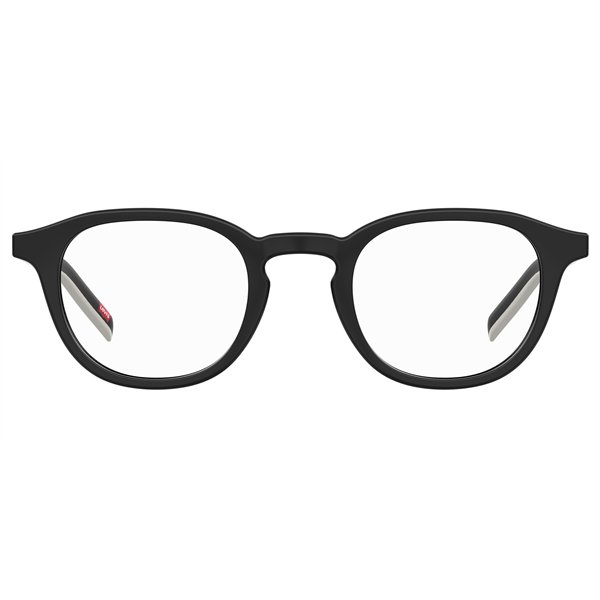 GLASSES LEVI'S MAN LV-1029-807 (Lens/Bridge/Temple) 48/24/145 mm)