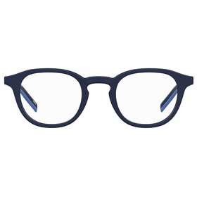 GLASSES LEVI'S MAN LV-1029-PJP (Lens/Bridge/Temple) 48/24/145 mm)