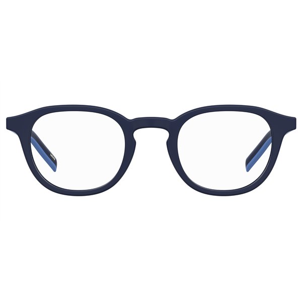 GLASSES LEVI'S MAN LV-1029-PJP (Lens/Bridge/Temple) 48/24/145 mm)