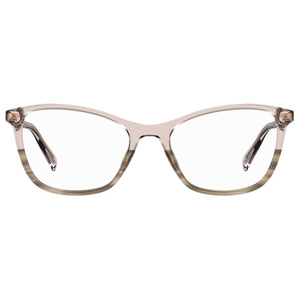 GLASSES LEVI'S WOMEN LV-5017-1ZX (Lens/Bridge/Temple) 53/18/140 mm)