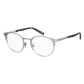 GLASSES LEVI'S Unisex LV-5035-010 (Lens/Bridge/Temple) 50/20/145 mm)