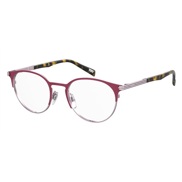 GLASSES LEVI'S Unisex LV-5035-0T5 (Lens/Bridge/Temple) 50/20/145 mm)