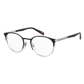 GLASSES LEVI'S Unisex LV-5035-BSC (Lens/Bridge/Temple) 50/20/145 mm)