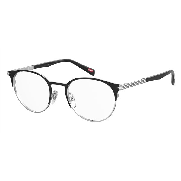 GLASSES LEVI'S Unisex LV-5035-BSC (Lens/Bridge/Temple) 50/20/145 mm)