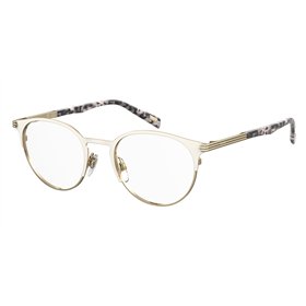 GLASSES LEVI'S Unisex LV-5035-IJS (Lens/Bridge/Temple) 50/20/145 mm)