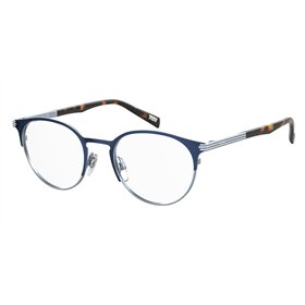 GLASSES LEVI'S Unisex LV-5035-ZX9 (Lens/Bridge/Temple) 50/20/145 mm)