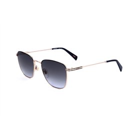 SUNGLASSES LEVI'S UNISEX LV-1016-S-LKS (Lens/Bridge/Temple) 52/19/145 mm)