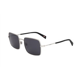 SUNGLASSES LEVI'S UNISEX LV-1019-S-IR (Lens/Bridge/Temple) 57/20/145 mm)