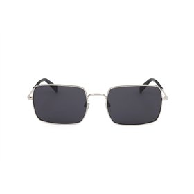 SUNGLASSES LEVI'S UNISEX LV-1019-S-IR (Lens/Bridge/Temple) 57/20/145 mm)