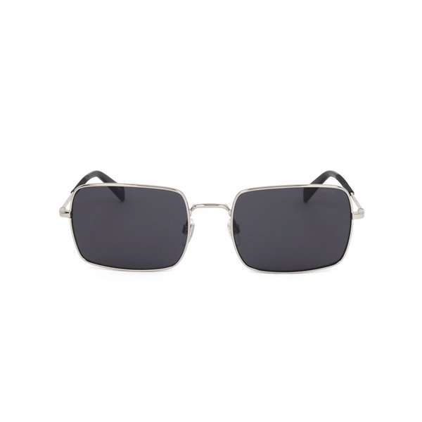SUNGLASSES LEVI'S UNISEX LV-1019-S-IR (Lens/Bridge/Temple) 57/20/145 mm)