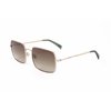 SUNGLASSES LEVI'S UNISEX LV-1019-S-J5G (Lens/Bridge/Temple) 57/20/145 mm)