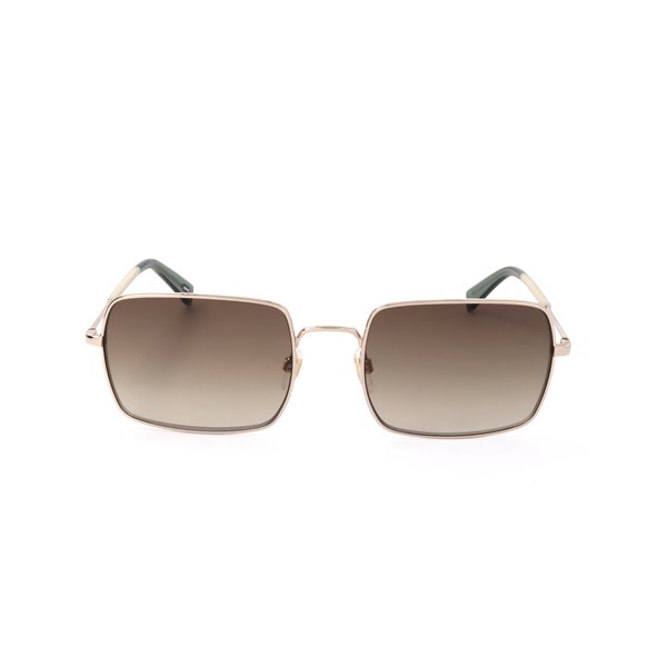 SUNGLASSES LEVI'S UNISEX LV-1019-S-J5G (Lens/Bridge/Temple) 57/20/145 mm)