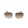 SUNGLASSES LEVI'S UNISEX LV-1019-S-J5G (Lens/Bridge/Temple) 57/20/145 mm)