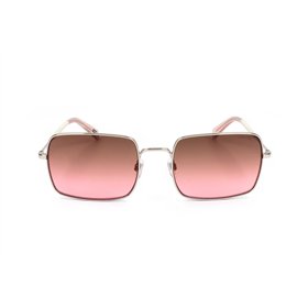 SUNGLASSES LEVI'S UNISEX LV-1019-S-PA (Lens/Bridge/Temple) 57/20/145 mm)