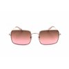 SUNGLASSES LEVI'S UNISEX LV-1019-S-PA (Lens/Bridge/Temple) 57/20/145 mm)