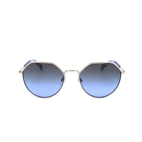 SUNGLASSES LEVI'S UNISEX LV-1020-S-3YG (Lens/Bridge/Temple) 57/19/145 mm)