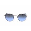 SUNGLASSES LEVI'S UNISEX LV-1020-S-3YG (Lens/Bridge/Temple) 57/19/145 mm)