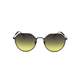 SUNGLASSES LEVI'S UNISEX LV-1020-S-807 (Lens/Bridge/Temple) 57/19/145 mm)