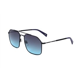 SUNGLASSES LEVI'S UNISEX LV-1021-S-807 (Lens/Bridge/Temple) 58/18/145 mm)