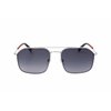 SUNGLASSES LEVI'S UNISEX LV-1021-S-RD (Lens/Bridge/Temple) 58/18/145 mm)
