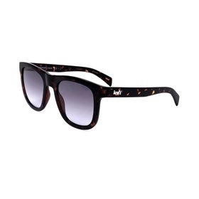 SUNGLASSES LEVI'S UNISEX LV-1023-S-086 (Lens/Bridge/Temple) 53/22/145 mm)