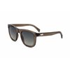 SUNGLASSES LEVI'S UNISEX LV-1023-S-09Q (Lens/Bridge/Temple) 53/22/145 mm)