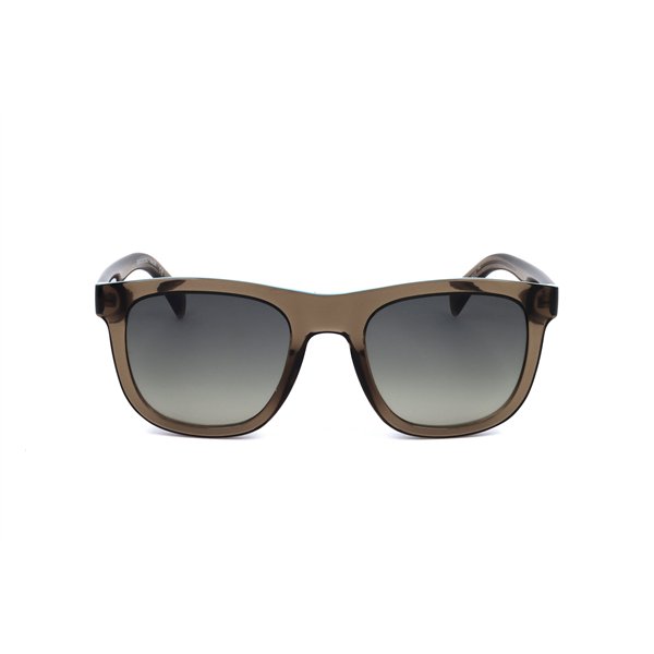 SUNGLASSES LEVI'S UNISEX LV-1023-S-09Q (Lens/Bridge/Temple) 53/22/145 mm)