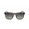 SUNGLASSES LEVI'S UNISEX LV-1023-S-09Q (Lens/Bridge/Temple) 53/22/145 mm)