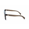 SUNGLASSES LEVI'S UNISEX LV-1023-S-09Q (Lens/Bridge/Temple) 53/22/145 mm)