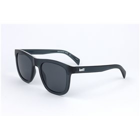 SUNGLASSES LEVI'S UNISEX LV-1023-S-PJP (Lens/Bridge/Temple) 53/22/145 mm)