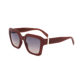 SUNGLASSES LEVI'S WOMEN LV-1027-S-09Q (Lens/Bridge/Temple) 53/22/140 mm)
