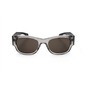 SUNGLASSES LEVI'S UNISEX LV-1033-S-KB7 (Lens/Bridge/Temple) 53/20/145 mm)
