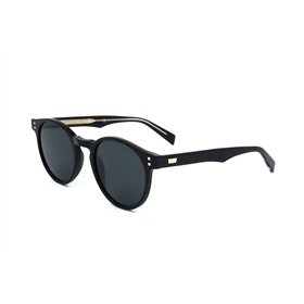 SUNGLASSES LEVI'S MAN LV-5005-S-807 (Lens/Bridge/Temple) 50/22/145 mm)
