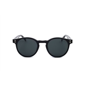 SUNGLASSES LEVI'S MAN LV-5005-S-807 (Lens/Bridge/Temple) 50/22/145 mm)