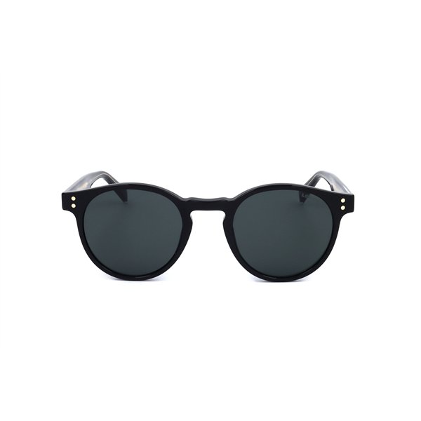 SUNGLASSES LEVI'S MAN LV-5005-S-807 (Lens/Bridge/Temple) 50/22/145 mm)